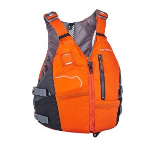 Astral Lonnie PFD